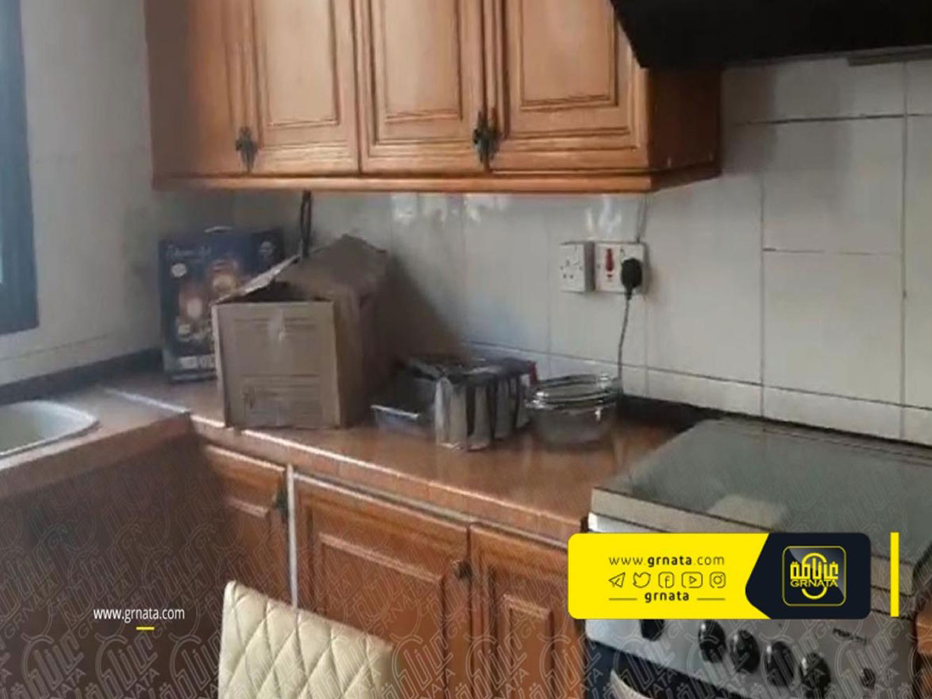 صورة فيلا للبيع في الجفير #832 2