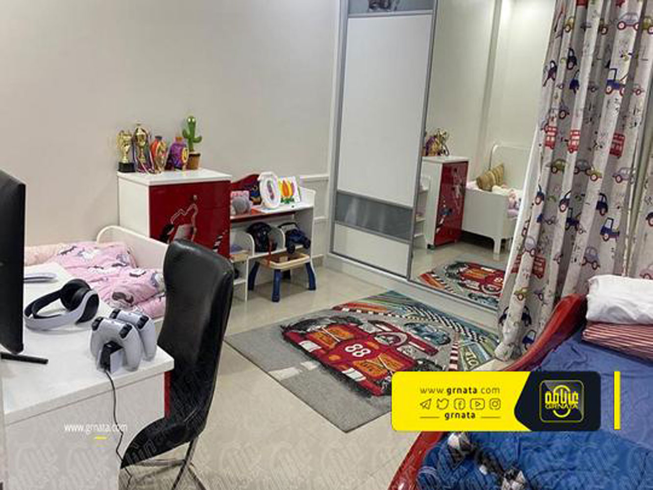 صورة شقة للبيع في مدينة عيسى #833 0