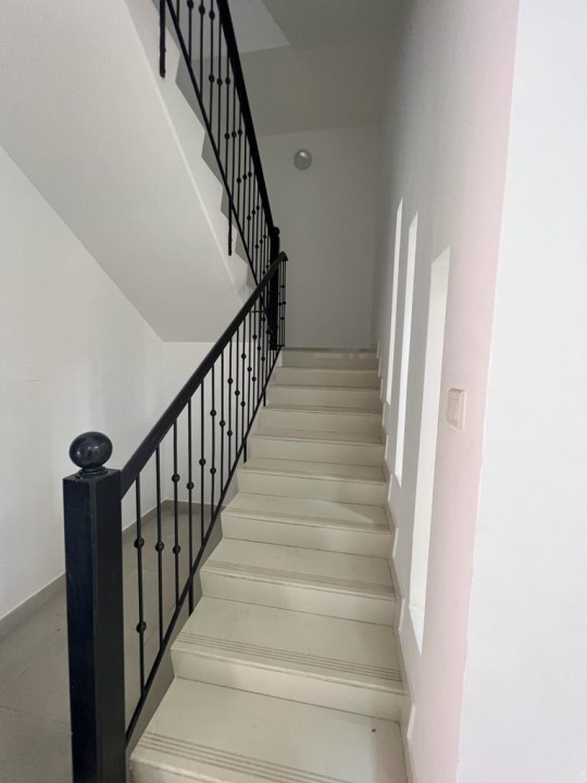 صورة فيلا للبيع في الهملة #8345 0