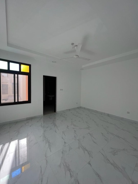 صورة فيلا للبيع في الهملة #8345 1