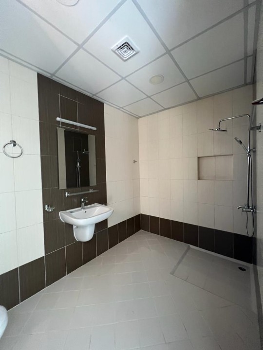 صورة فيلا للبيع في الهملة #8345 2