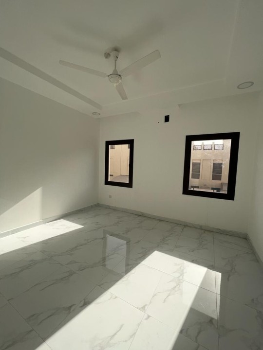 صورة فيلا للبيع في الهملة #8345 4