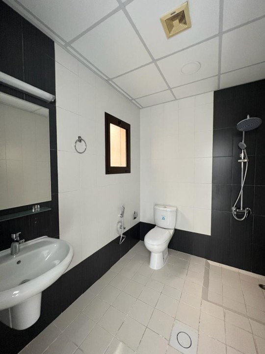 صورة فيلا للبيع في الهملة #8345 5