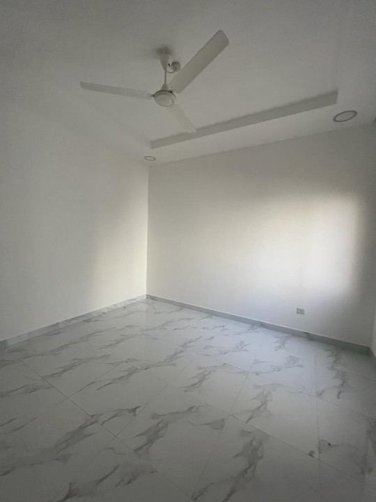 صورة فيلا للبيع في الهملة #8345 6