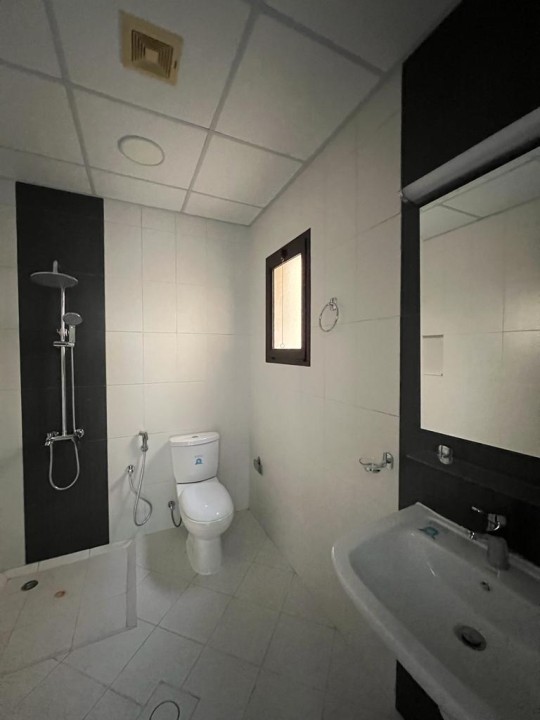 صورة فيلا للبيع في الهملة #8345 7