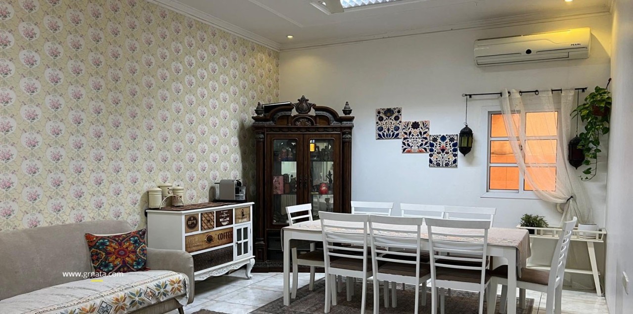 صورة فيلا للبيع في الدراز #8351 2