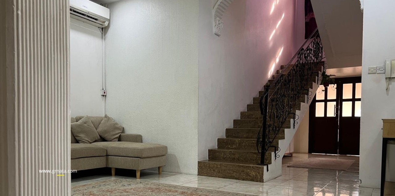 صورة فيلا للبيع في الدراز #8351 4