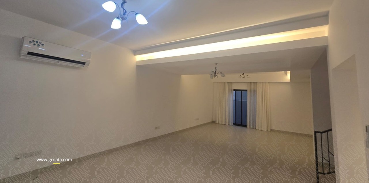 Villa for Sale in Jid Al Haj Image #8355 1