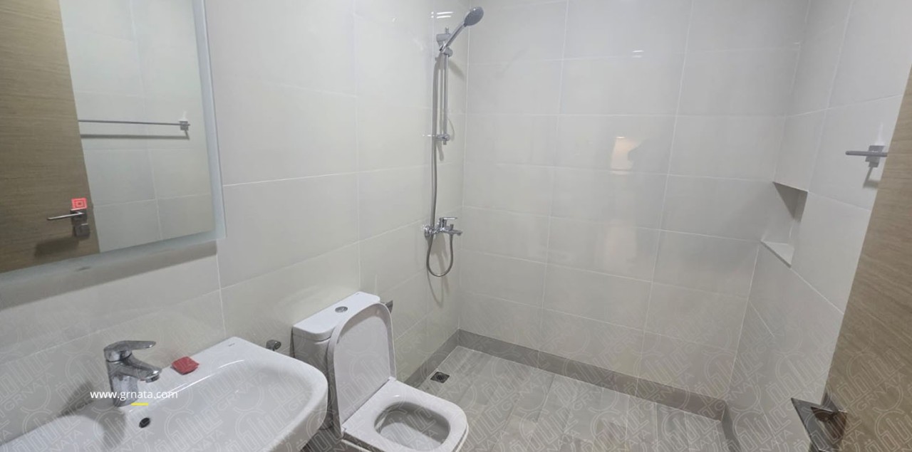 Villa for Sale in Jid Al Haj Image #8355 4