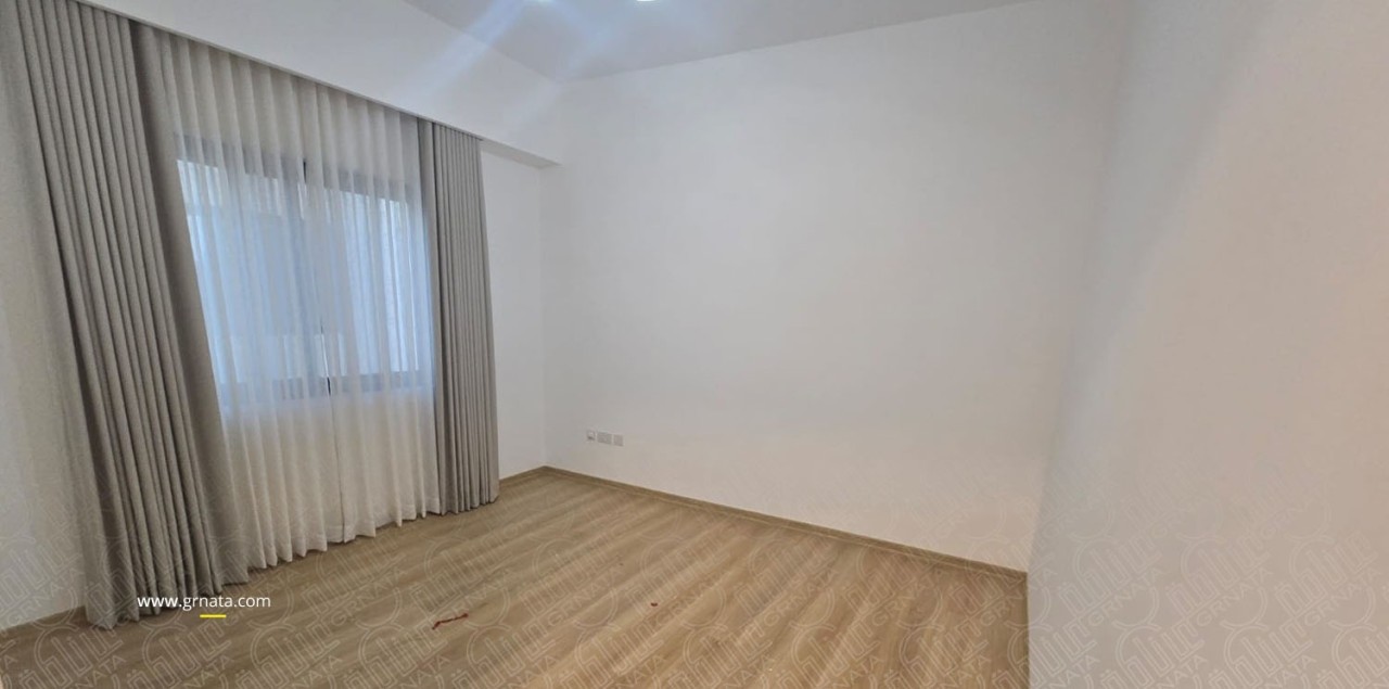 Villa for Sale in Jid Al Haj Image #8355 6