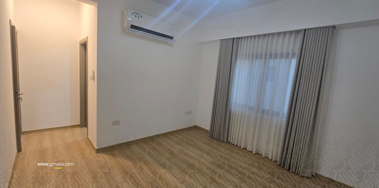 Villa for Sale in Jid Al Haj Image #8355 7