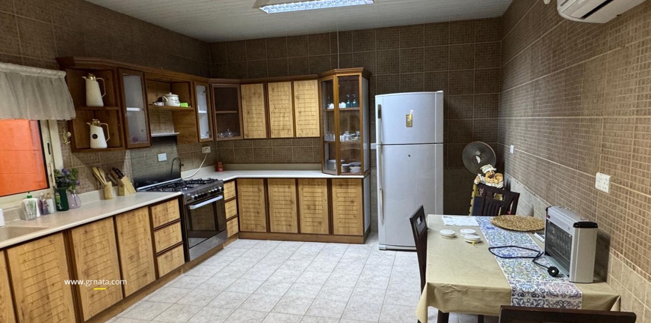 صورة فيلا للبيع في قلالي #8397 1