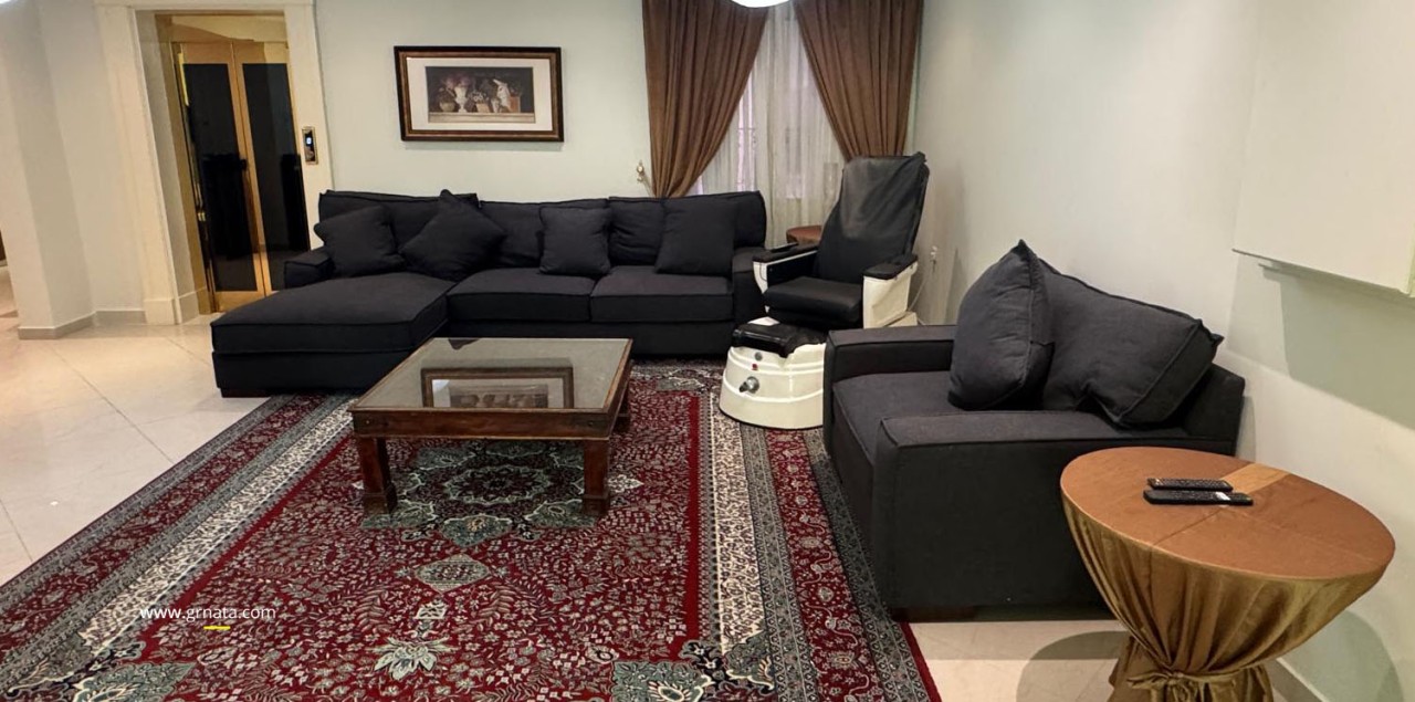 صورة فيلا للبيع في قلالي #8397 2