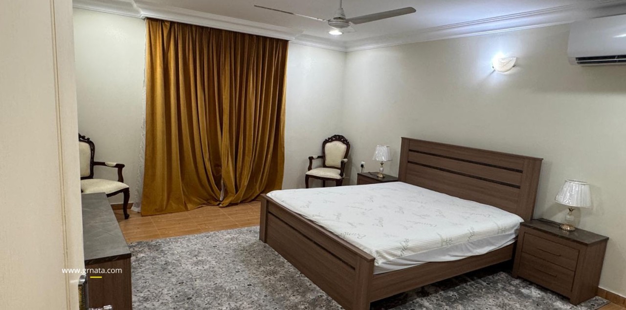 صورة فيلا للبيع في قلالي #8397 5