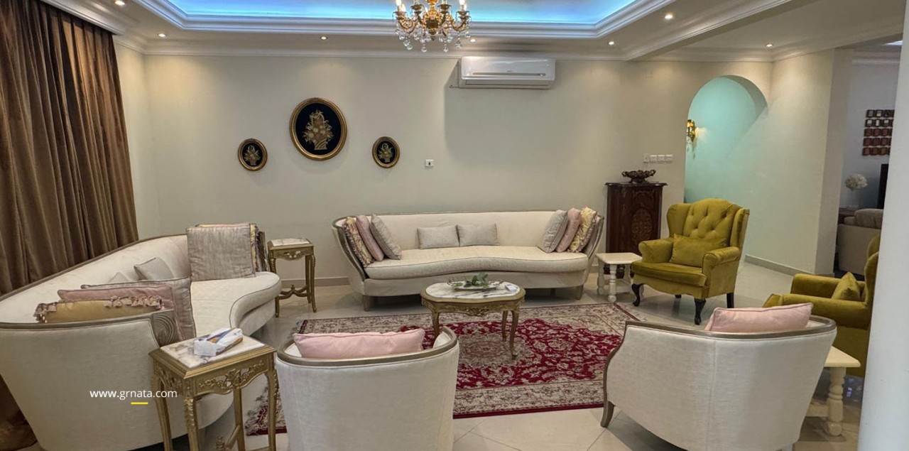 صورة فيلا للبيع في قلالي #8397 7