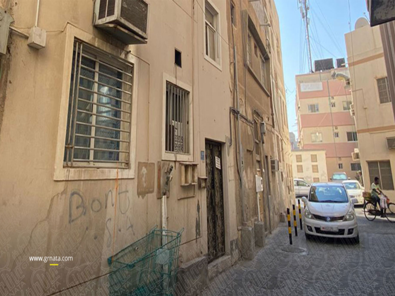 صورة فيلا للبيع في المنامة #84 0