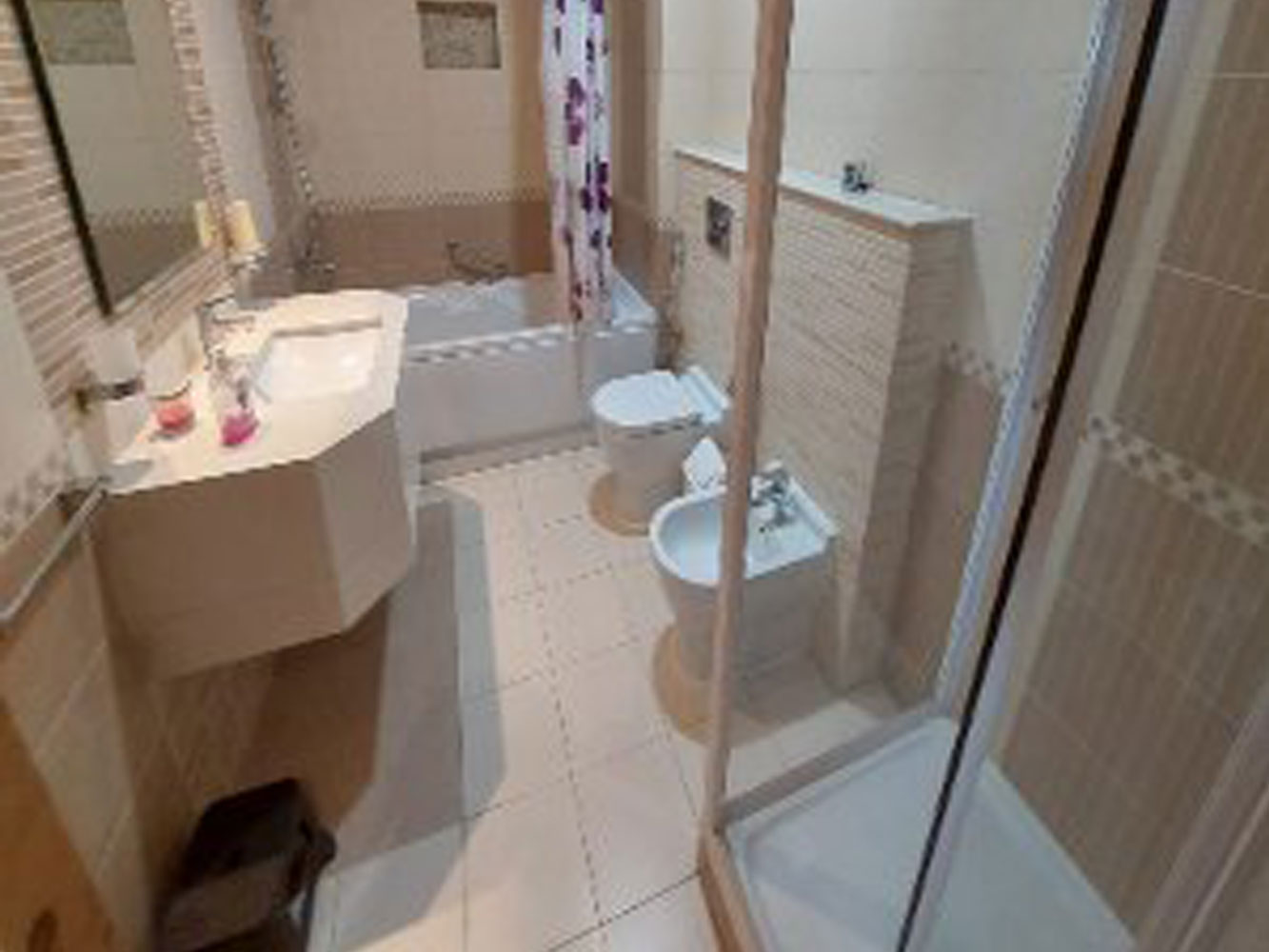 صورة شقة للبيع في المنامة #840 7