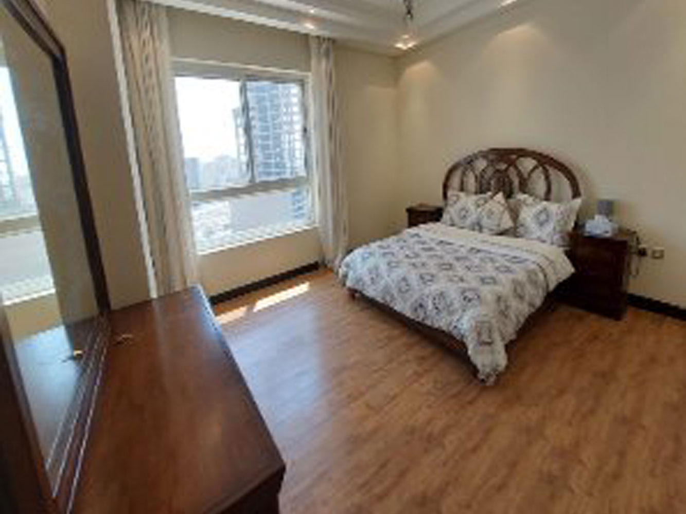 صورة شقة للبيع في المنامة #840 5