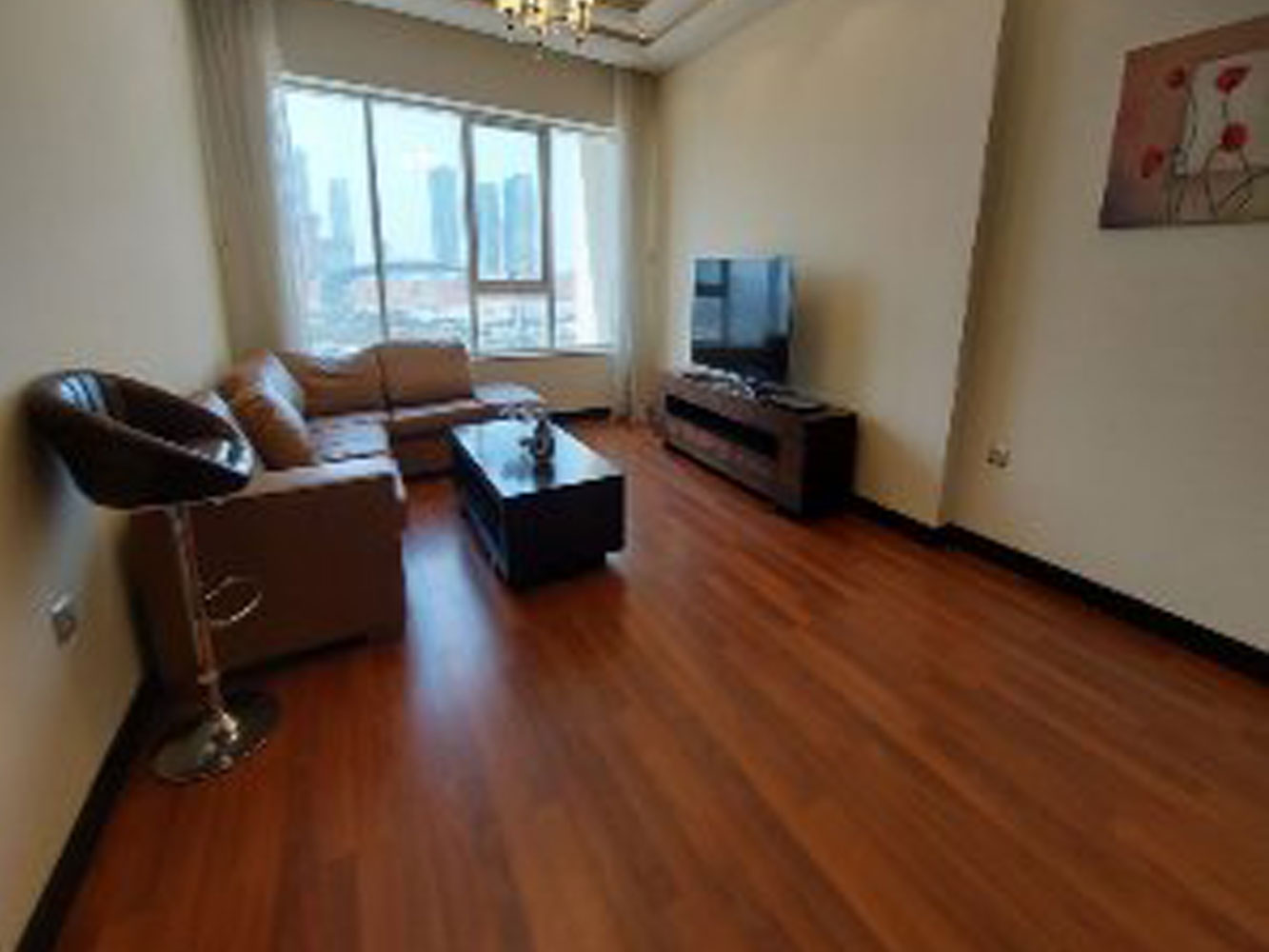 صورة شقة للبيع في المنامة #840 8