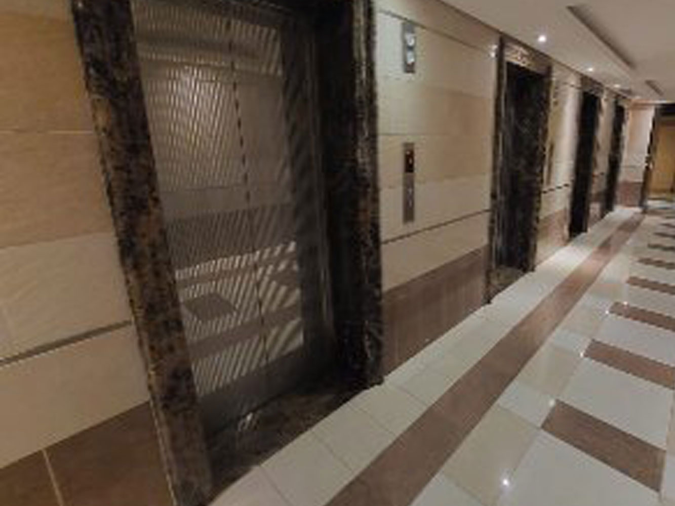 صورة شقة للبيع في المنامة #840 0