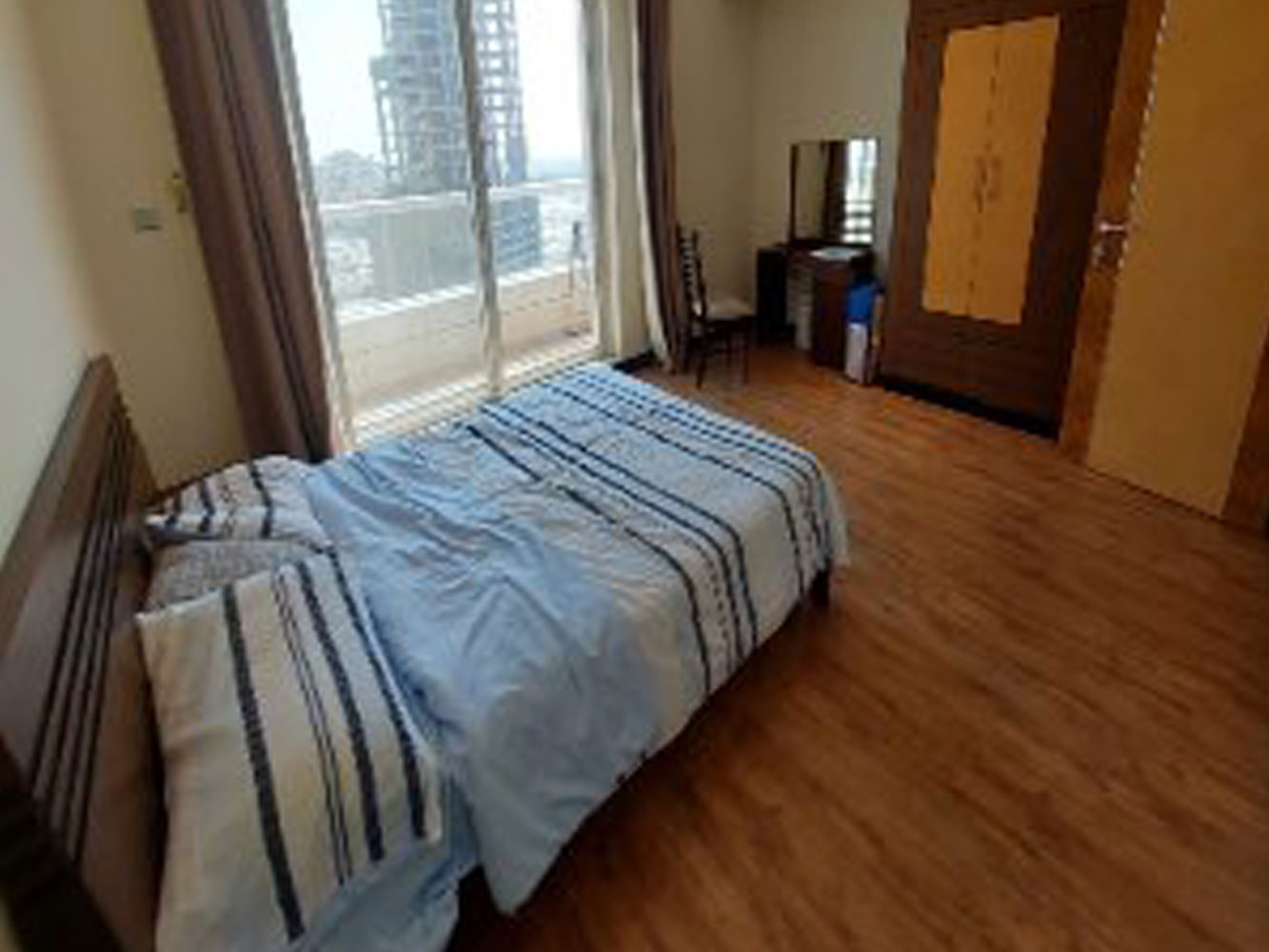 صورة شقة للبيع في المنامة #840 4