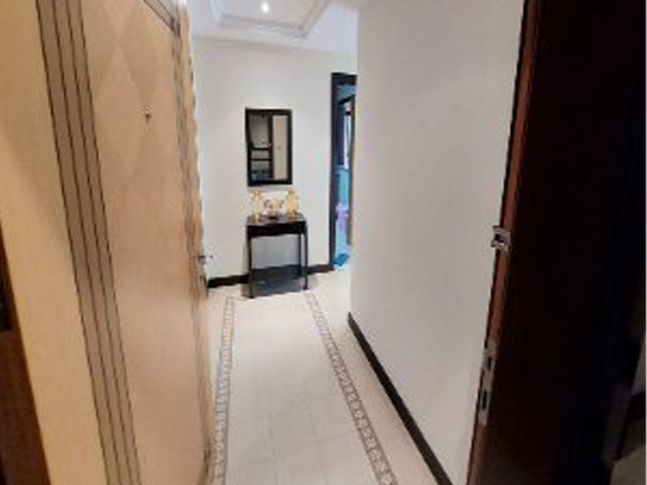 صورة شقة للبيع في المنامة #840 1