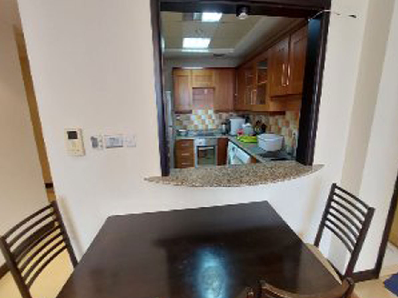 صورة شقة للبيع في المنامة #840 2