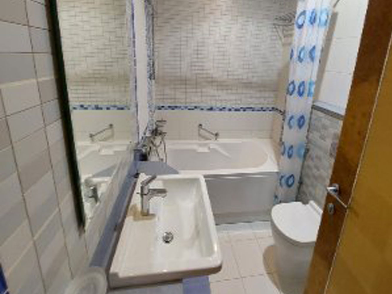 صورة شقة للبيع في المنامة #840 6