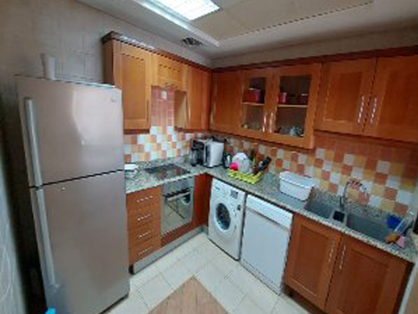 صورة شقة للبيع في المنامة #840 3