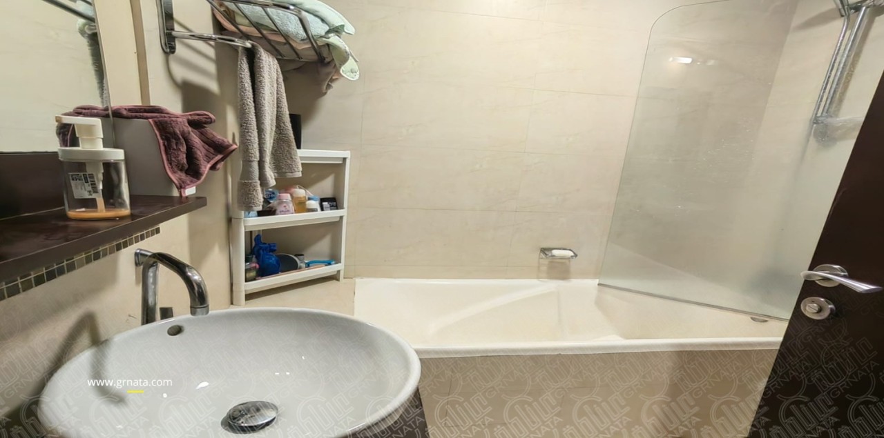 صورة شقة للبيع في جزر امواج #8401 2