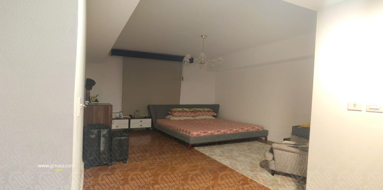 صورة شقة للبيع في جزر امواج #8401 3