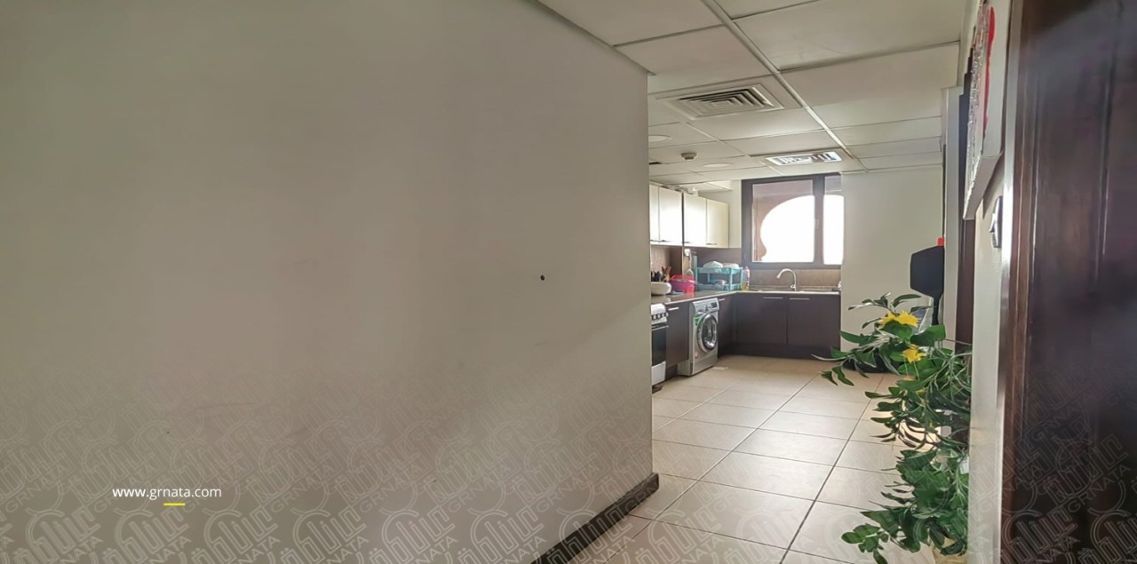 صورة شقة للبيع في جزر امواج #8401 4