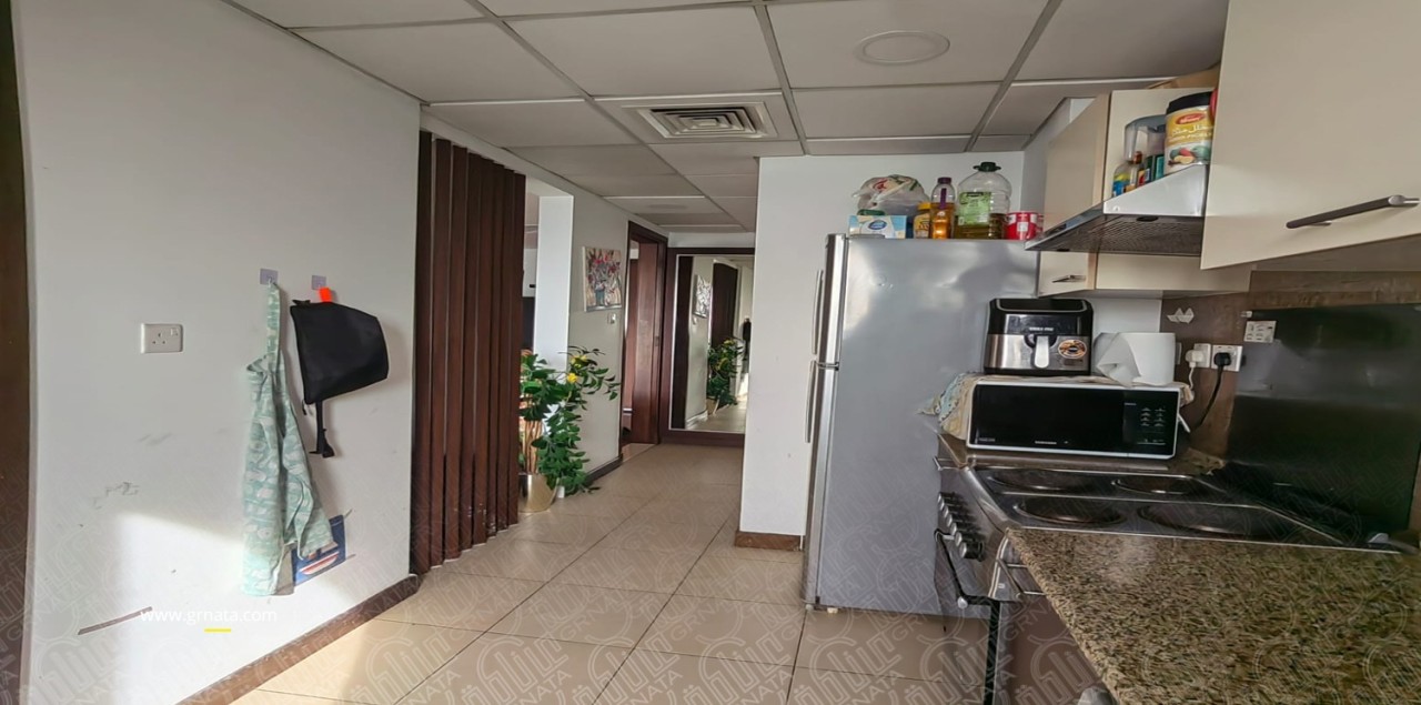 صورة شقة للبيع في جزر امواج #8401 5