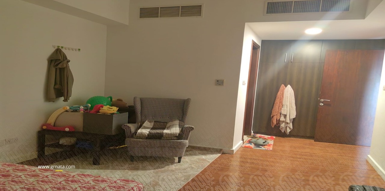 صورة شقة للبيع في جزر امواج #8401 6