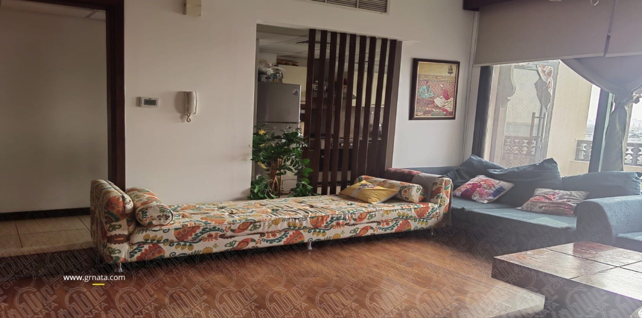 صورة شقة للبيع في جزر امواج #8401 7