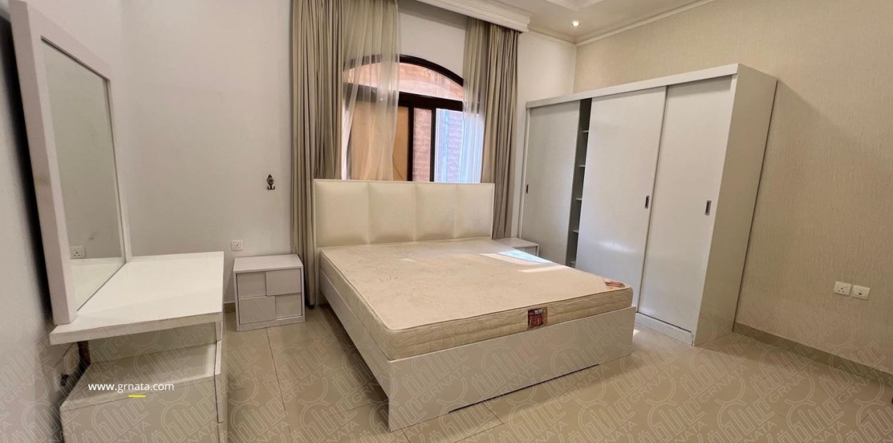 Villa for Rent in Hidd Image #8420 2