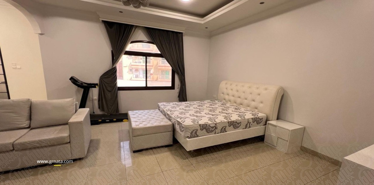Villa for Rent in Hidd Image #8420 3