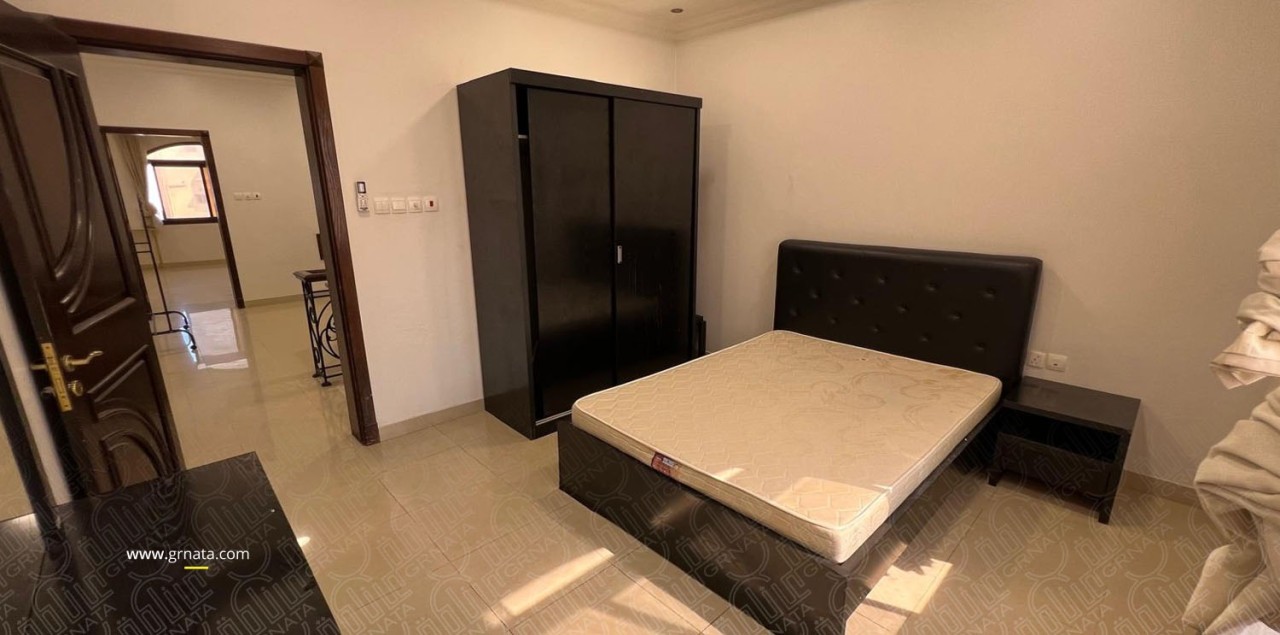 Villa for Rent in Hidd Image #8420 4