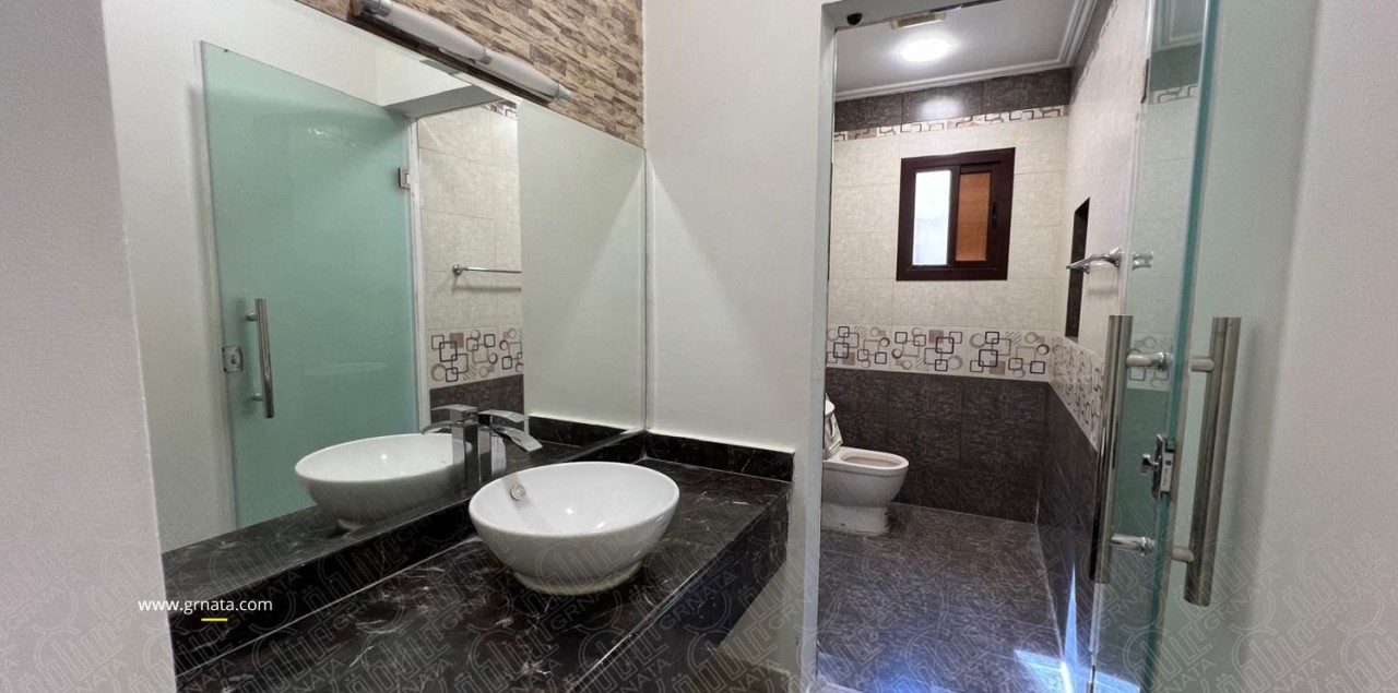 Villa for Rent in Hidd Image #8420 5