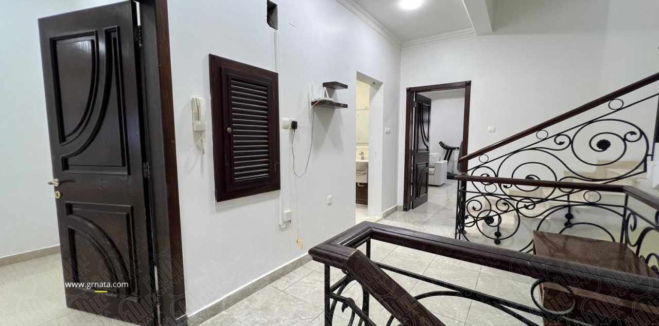 Villa for Rent in Hidd Image #8420 6