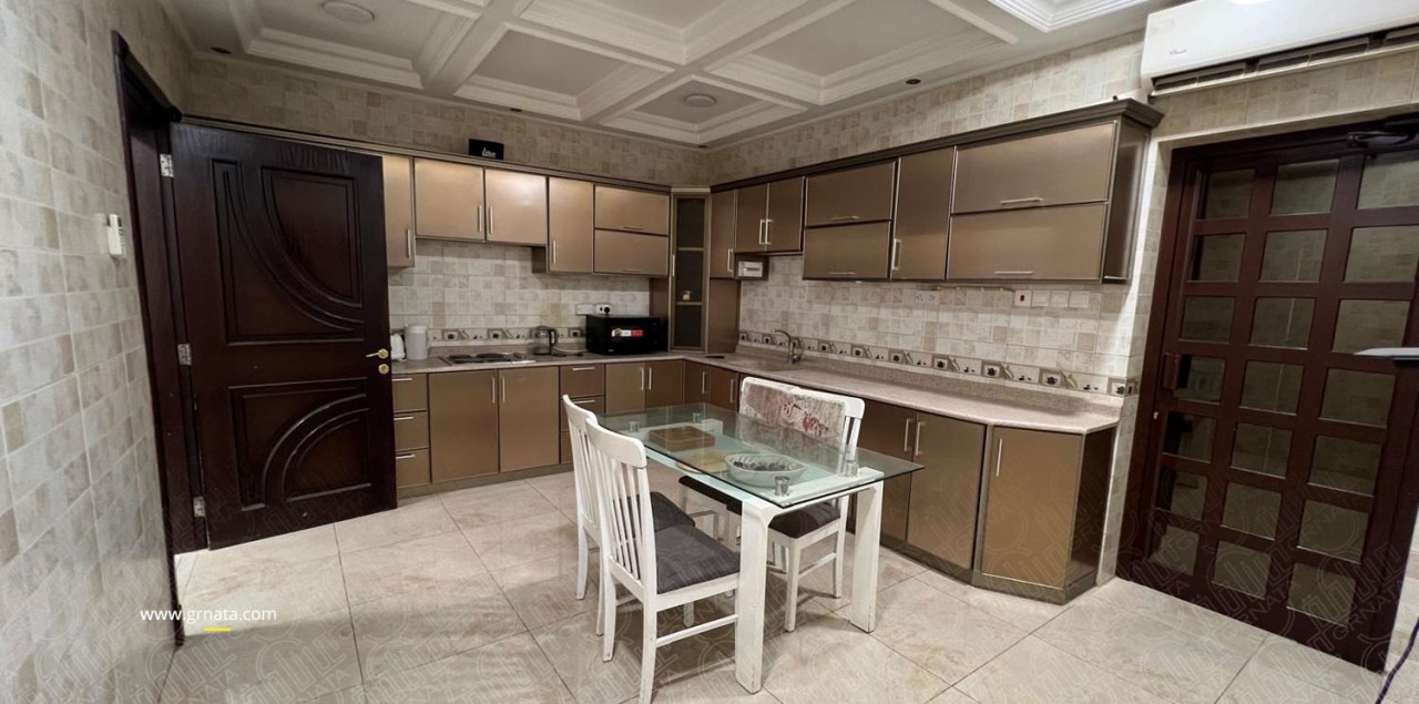 Villa for Rent in Hidd Image #8420 8