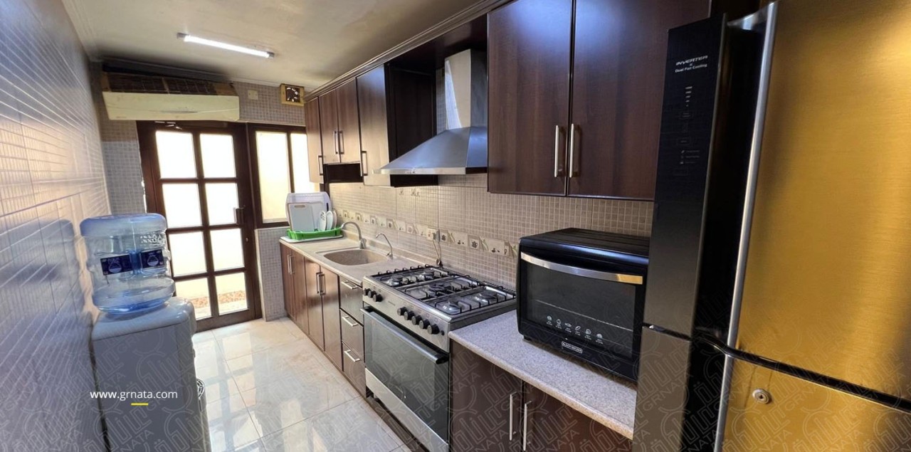 Villa for Rent in Hidd Image #8420 9