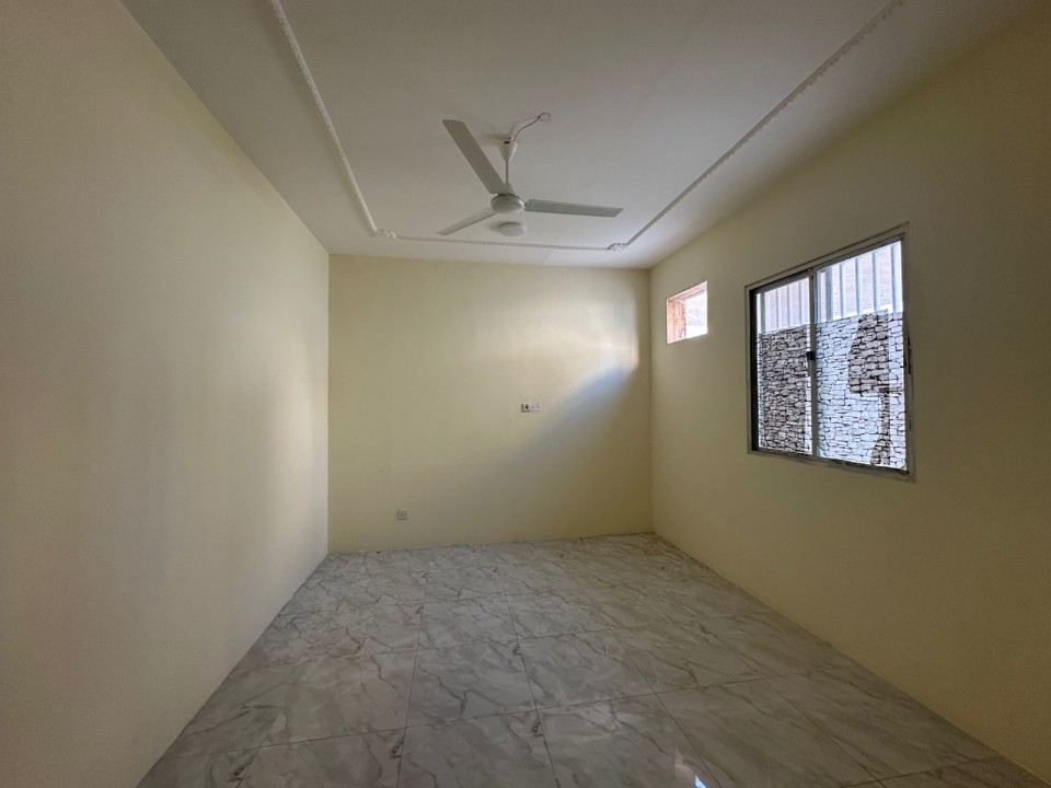 Villa for Sale in Hamad Town Image #8425 3