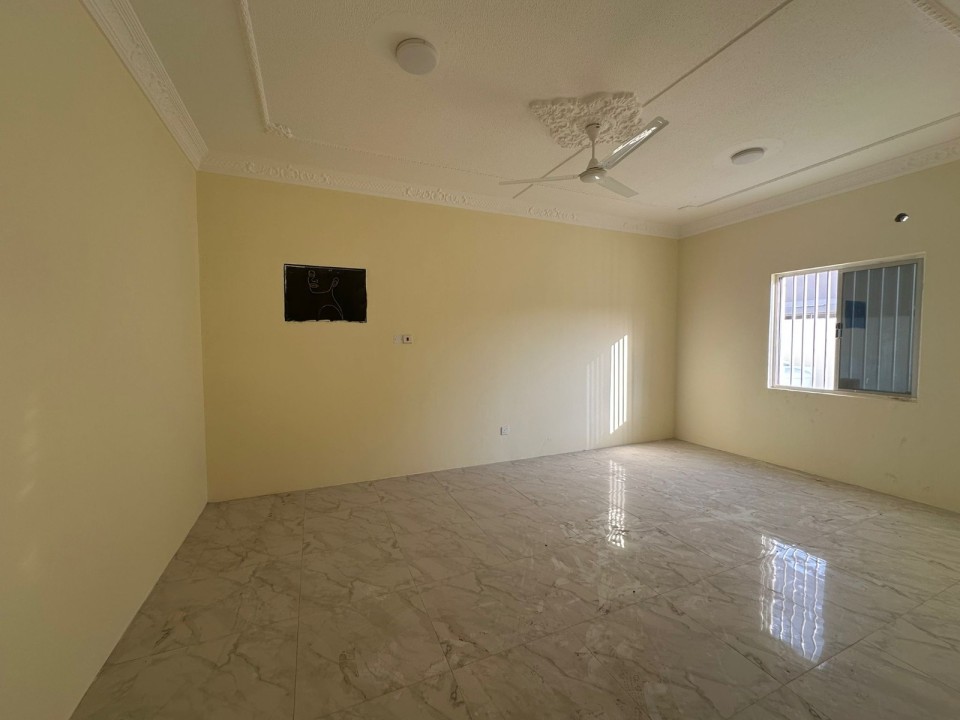 Villa for Sale in Hamad Town Image #8425 5