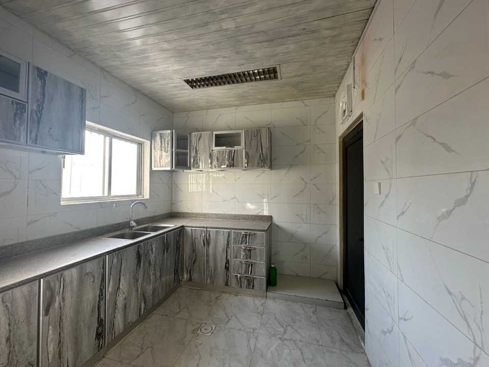 Villa for Sale in Hamad Town Image #8425 6