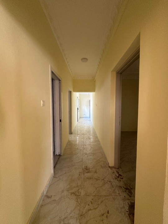 Villa for Sale in Hamad Town Image #8425 7