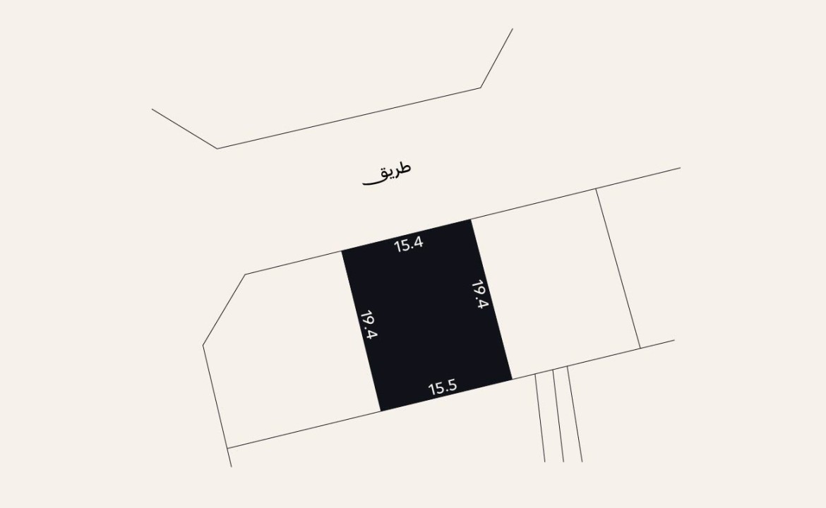 Land for Sale in Aali Image #8463 0