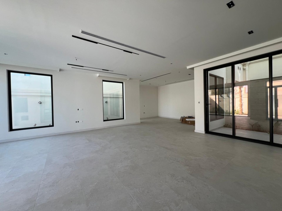 صورة فيلا للبيع في سرايا 2 #8480 2