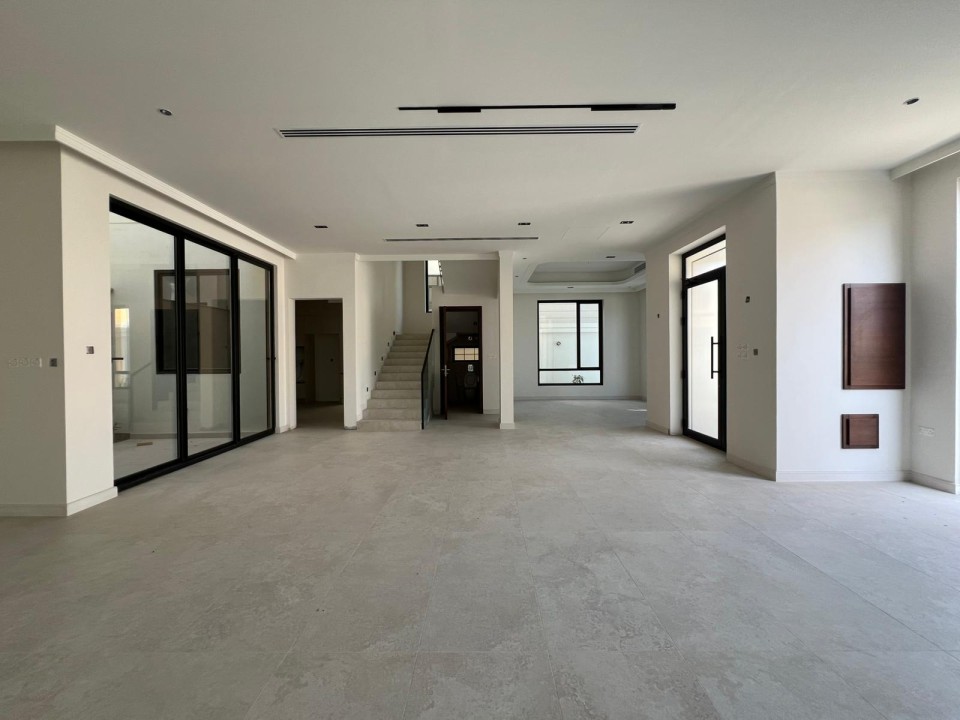 صورة فيلا للبيع في سرايا 2 #8480 3