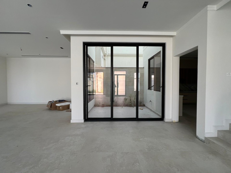 صورة فيلا للبيع في سرايا 2 #8480 4